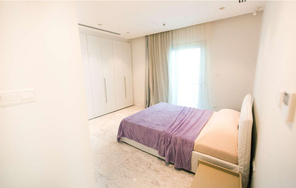 Feriehuse - Ayia Napa , Cypern - CYP449 44