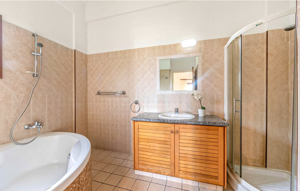 Feriehuse - Latchi , Cypern - CYP211 39