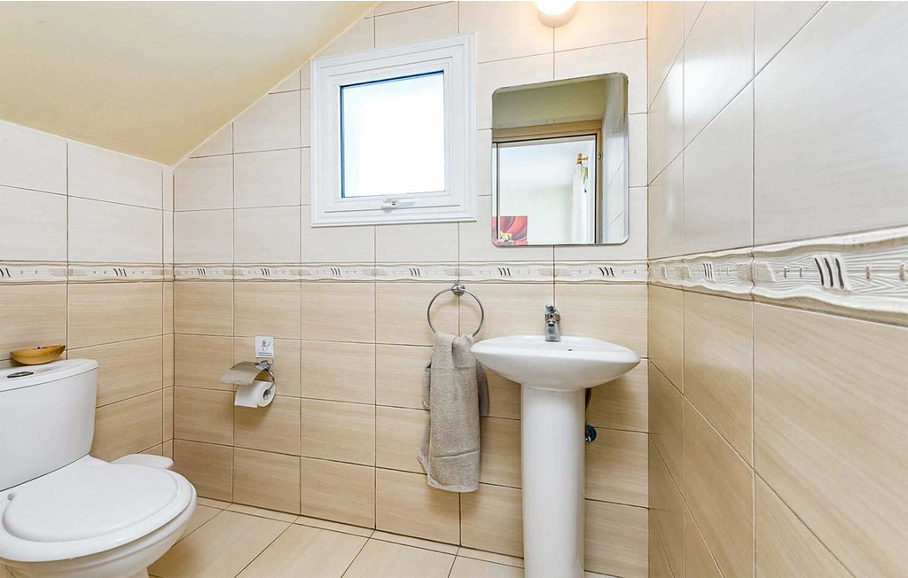 Ferienhaus - Protaras , Zypern - CYP227 10