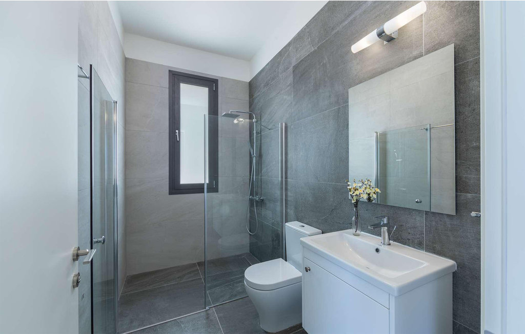 Feriehuse - Coral Bay , Cypern - CYP357 27