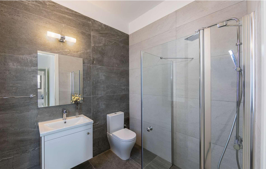 Semesterhus - Coral Bay , Cypern - CYP358 24