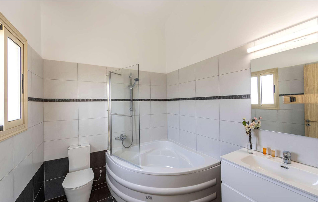 Feriehuse - Latchi , Cypern - CYP377 31