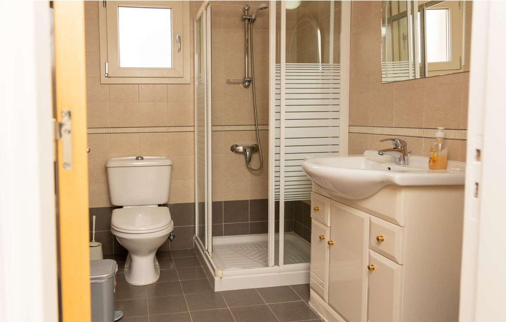 Feriehuse - Coral Bay , Cypern - CYP417 26