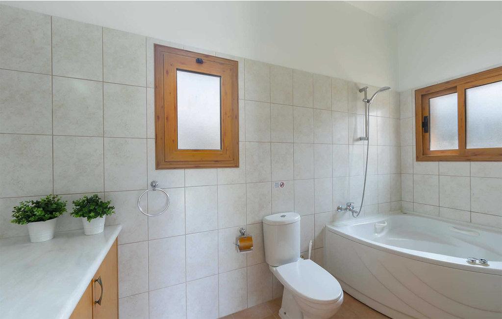 Semesterhus - Argaka , Cypern - CYP424 53