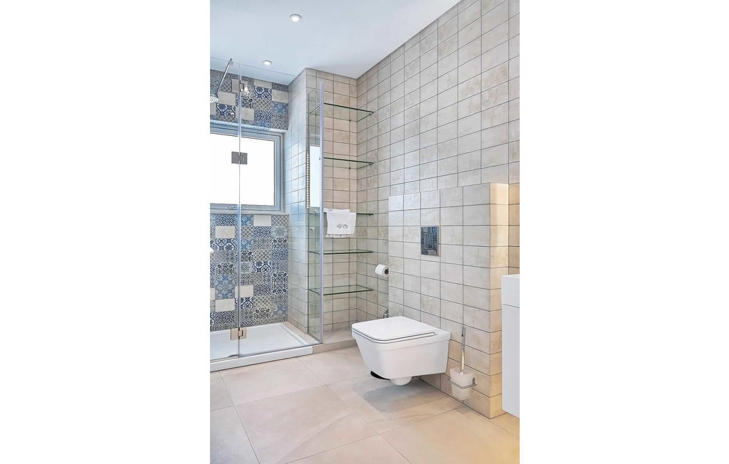 Semesterhus - Ayia Napa , Cypern - CYP448 49