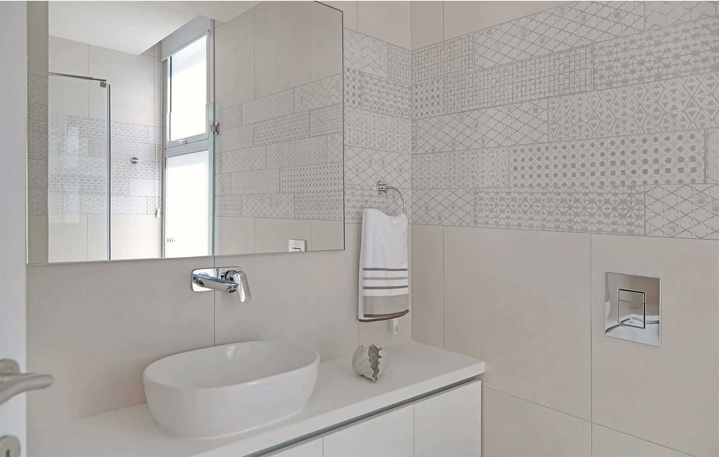 Semesterhus - Protaras , Cypern - CYP450 26