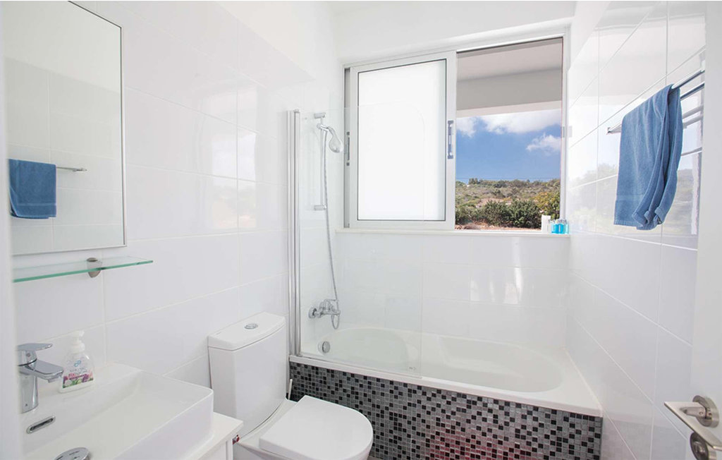 Feriehuse - Protaras , Cypern - CYP460 27