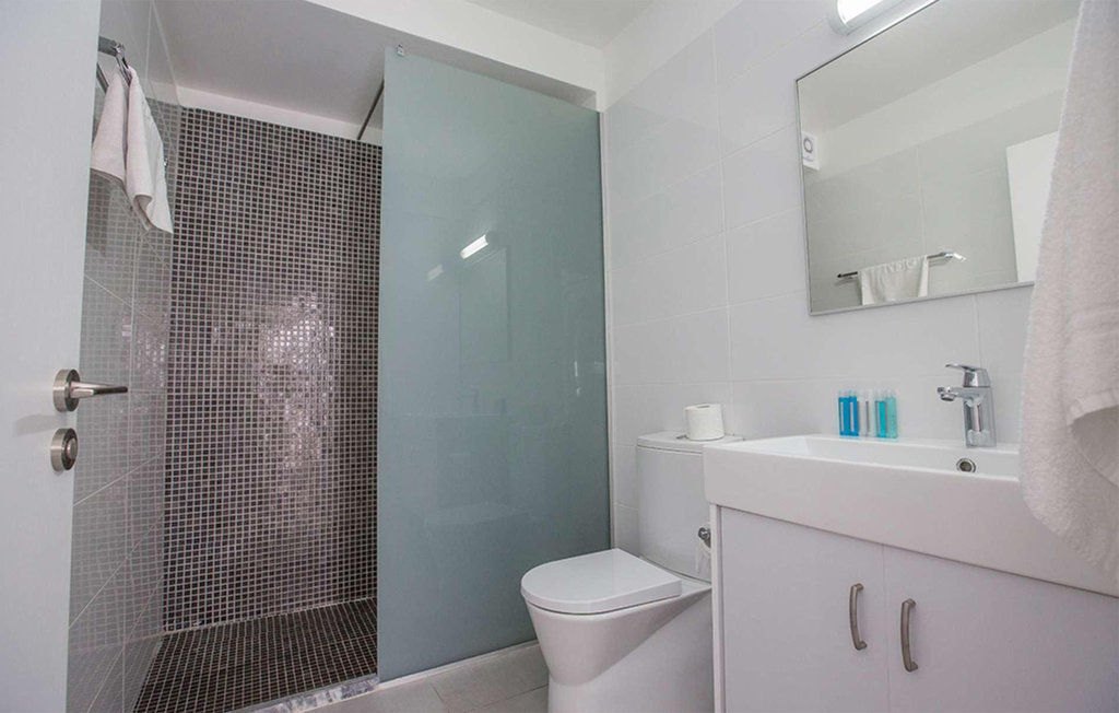 Feriehuse - Protaras , Cypern - CYP465 24