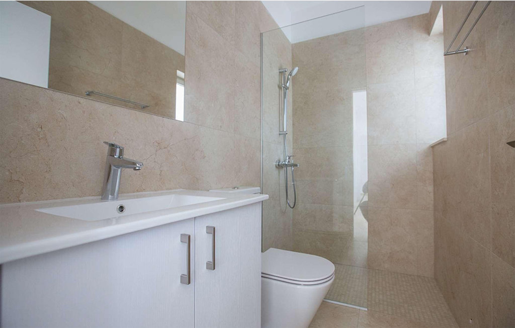 Ferienhaus - Protaras , Zypern - CYP473 21