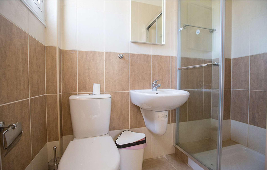 Feriehuse - Protaras , Cypern - CYP483 20