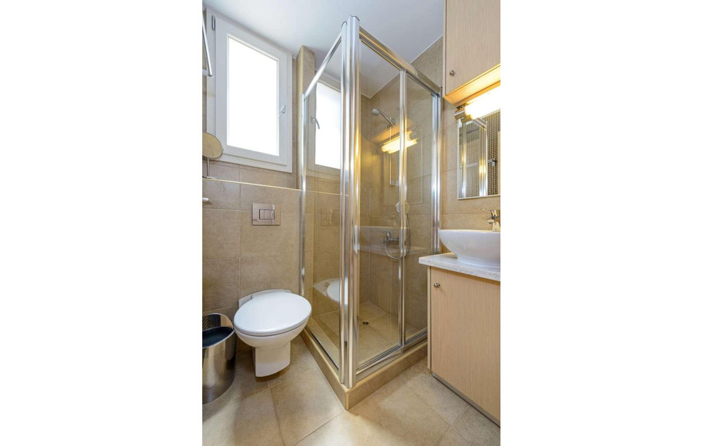 Feriehuse - Protaras , Cypern - CYP492 17