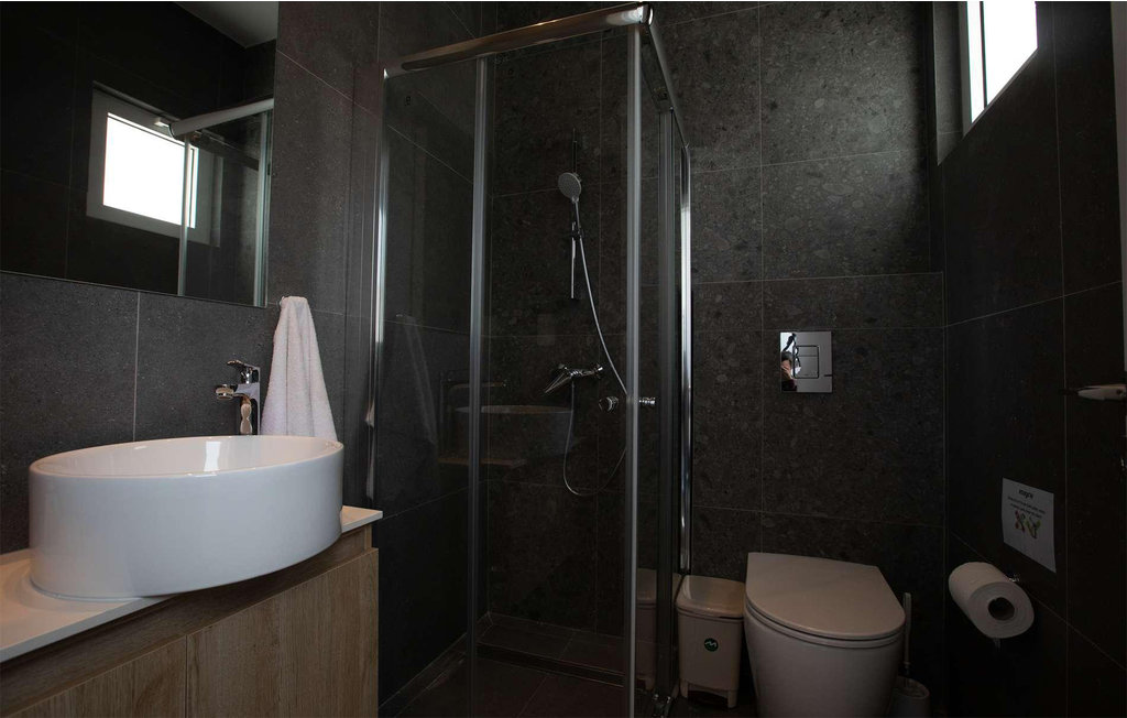 Feriehuse - Protaras , Cypern - CYP546 22