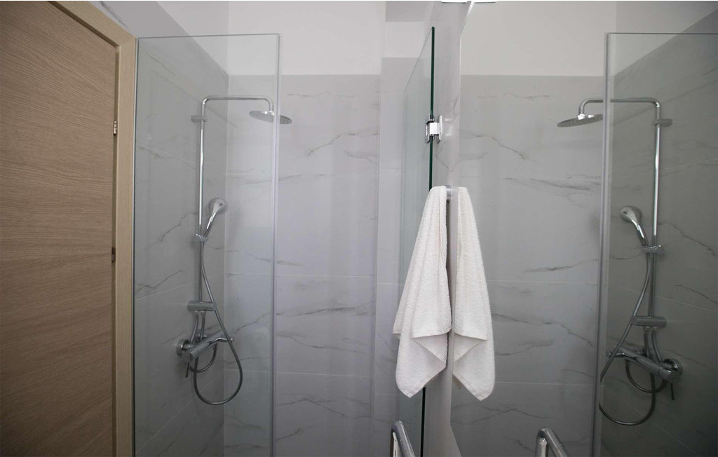 Feriehuse - Protaras , Cypern - CYP549 36