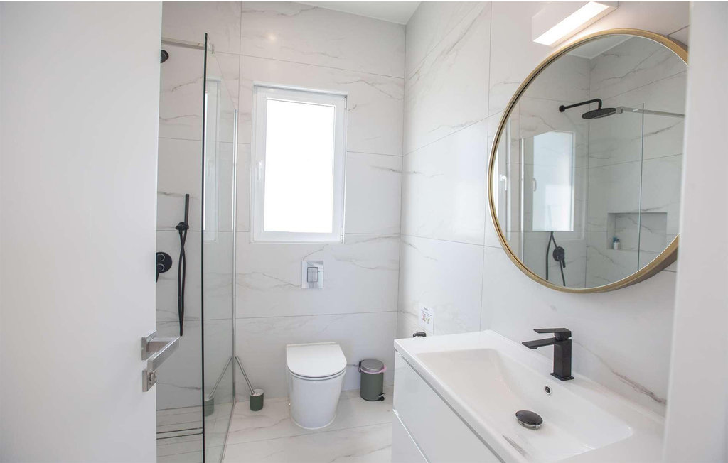 Semesterhus - Protaras , Cypern - CYP552 28