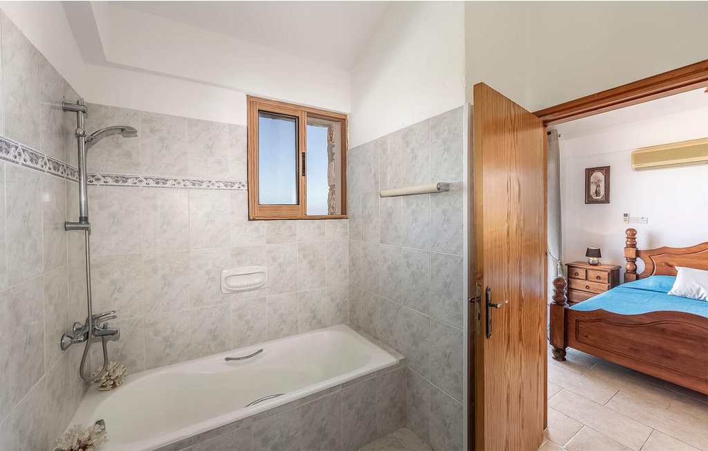 Feriehuse - Argaka , Cypern - CYP201 40