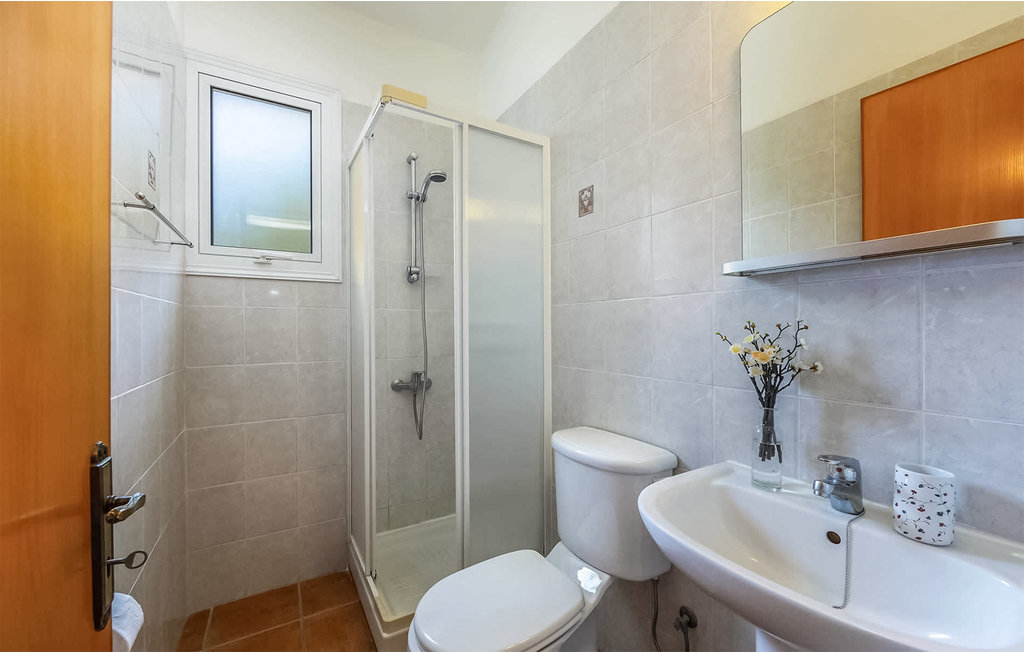 Semesterhus - Latchi , Cypern - CYP203 28