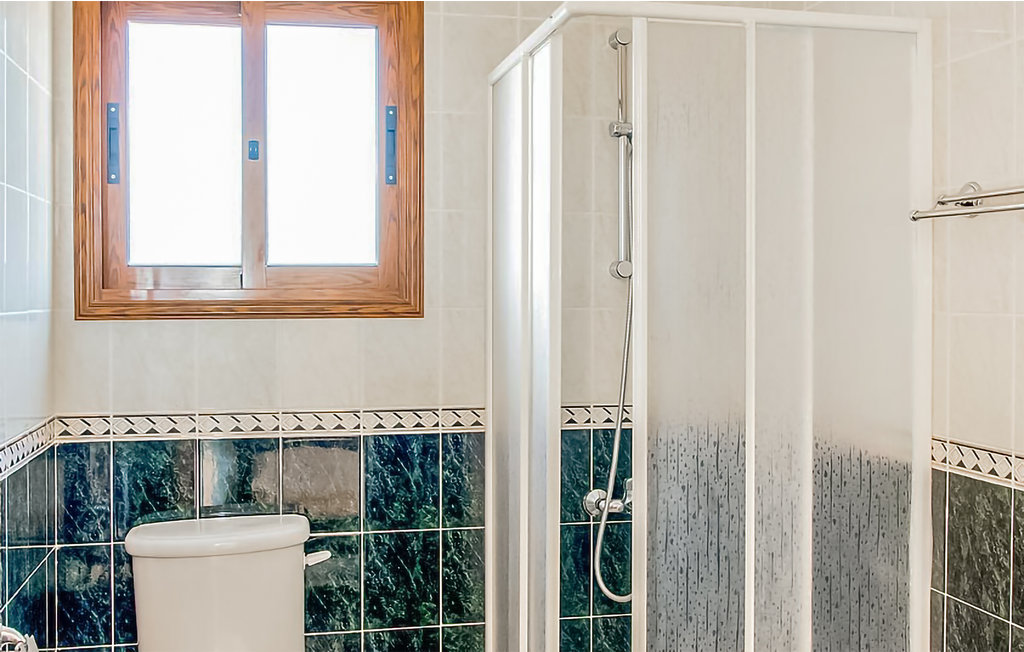 Feriehuse - Coral Bay , Cypern - CYP210 30