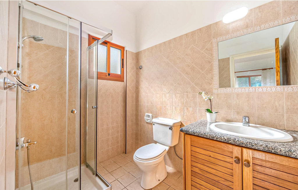 Feriehuse - Latchi , Cypern - CYP211 40