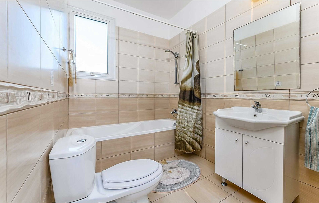 Ferienhaus - Protaras , Zypern - CYP227 11