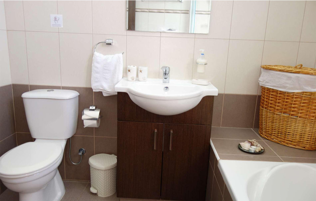 Feriehuse - Latchi , Cypern - CYP232 20