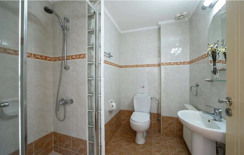 Semesterhus - Argaka , Cypern - CYP246 33