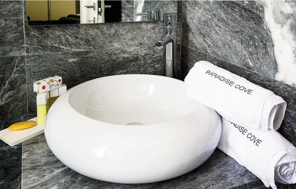 Feriehuse - Paphos , Cypern - CYP304 11