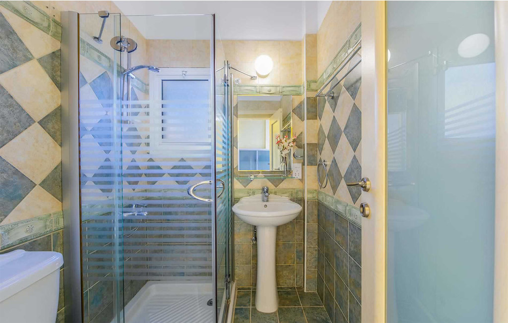 Feriehuse - Coral Bay , Cypern - CYP306 40