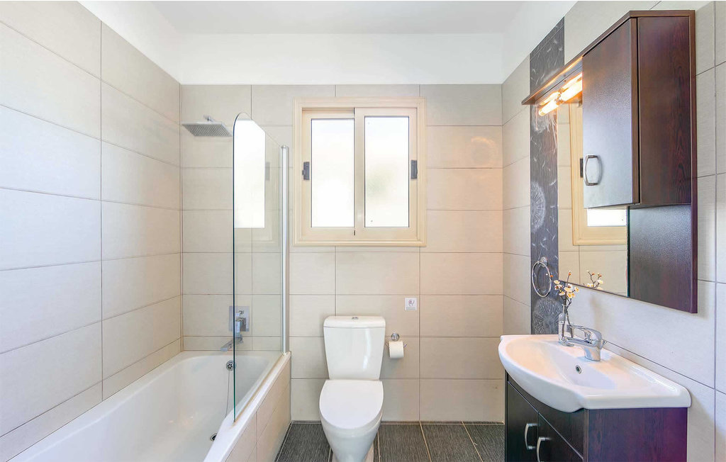 Semesterhus - Protaras , Cypern - CYP320 30