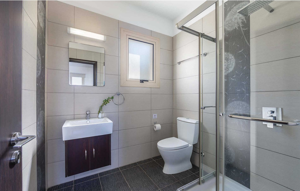 Feriehuse - Protaras , Cypern - CYP321 29