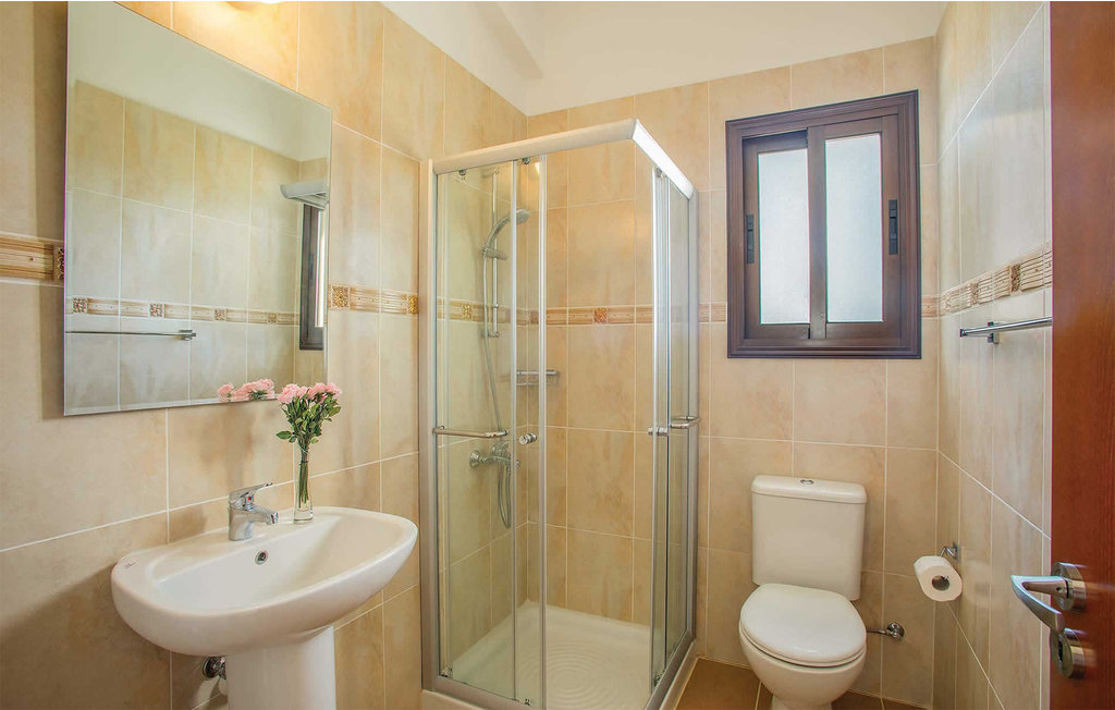 Feriehuse - Coral Bay , Cypern - CYP323 45