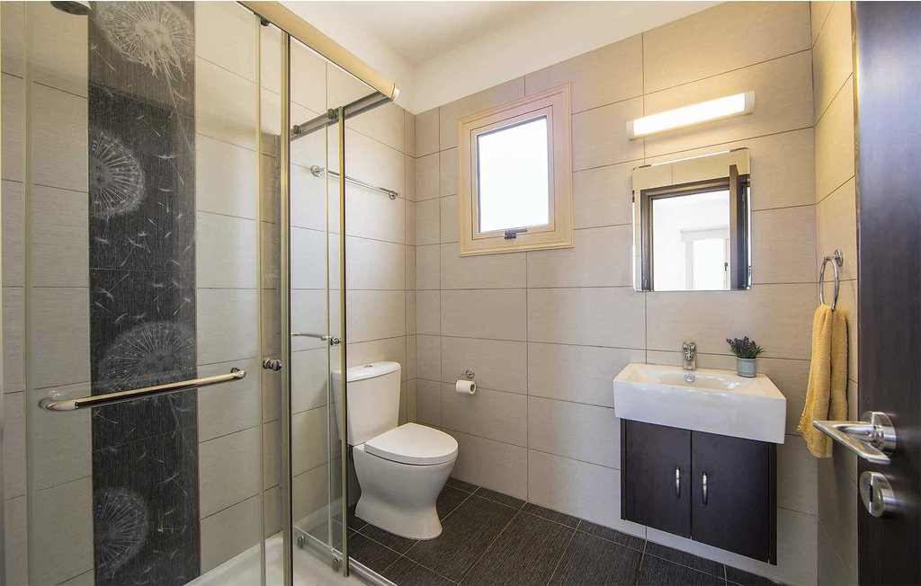 Feriehuse - Protaras , Cypern - CYP325 41