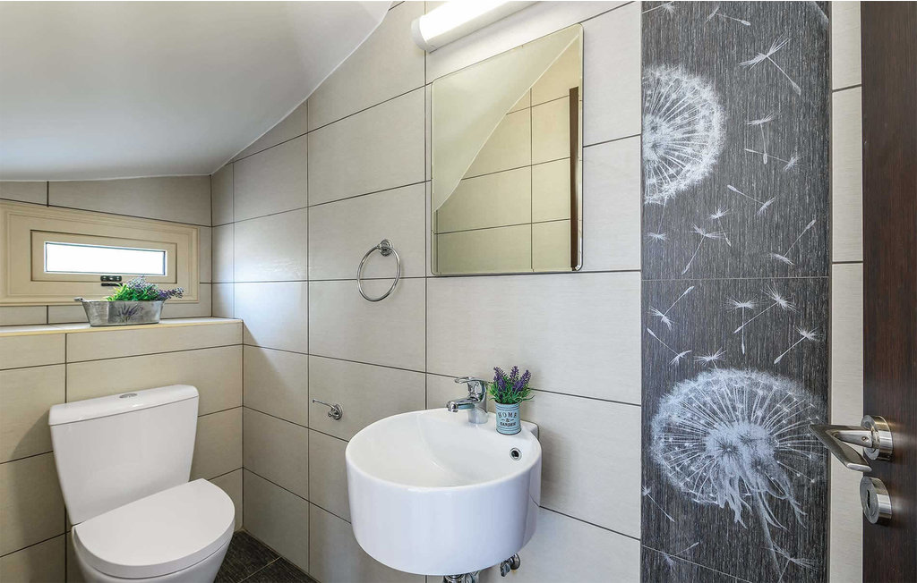 Feriehuse - Protaras , Cypern - CYP329 38