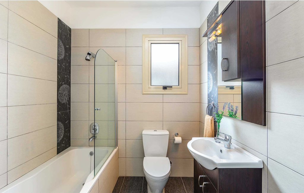 Semesterhus - Protaras , Cypern - CYP331 31