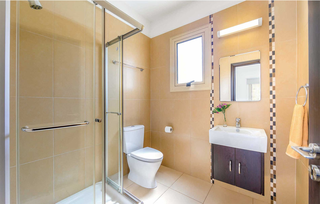 Semesterhus - Protaras , Cypern - CYP332 28