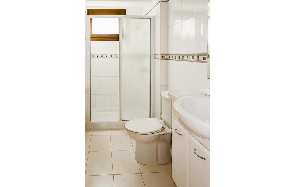 Feriehuse - Protaras , Cypern - CYP344 14