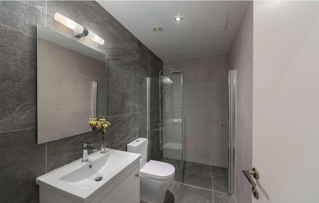 Feriehuse - Coral Bay , Cypern - CYP357 28