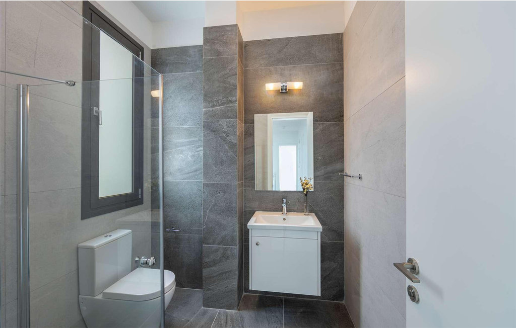 Feriehuse - Coral Bay , Cypern - CYP359 34