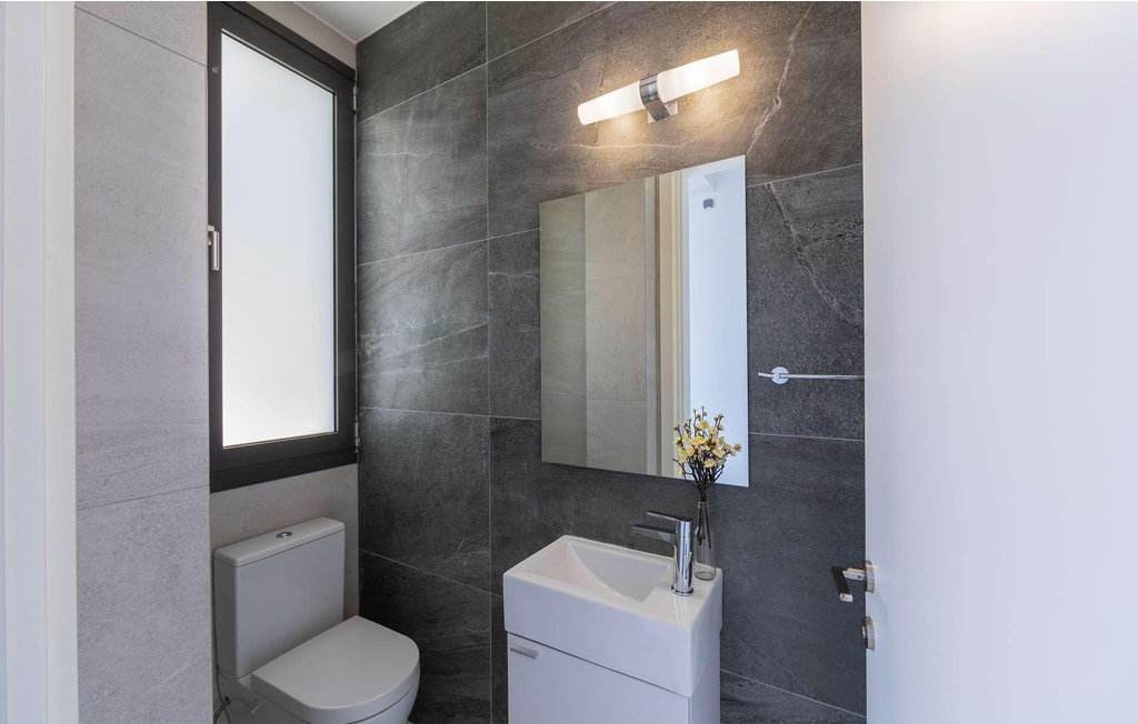 Feriehuse - Coral Bay , Cypern - CYP360 30