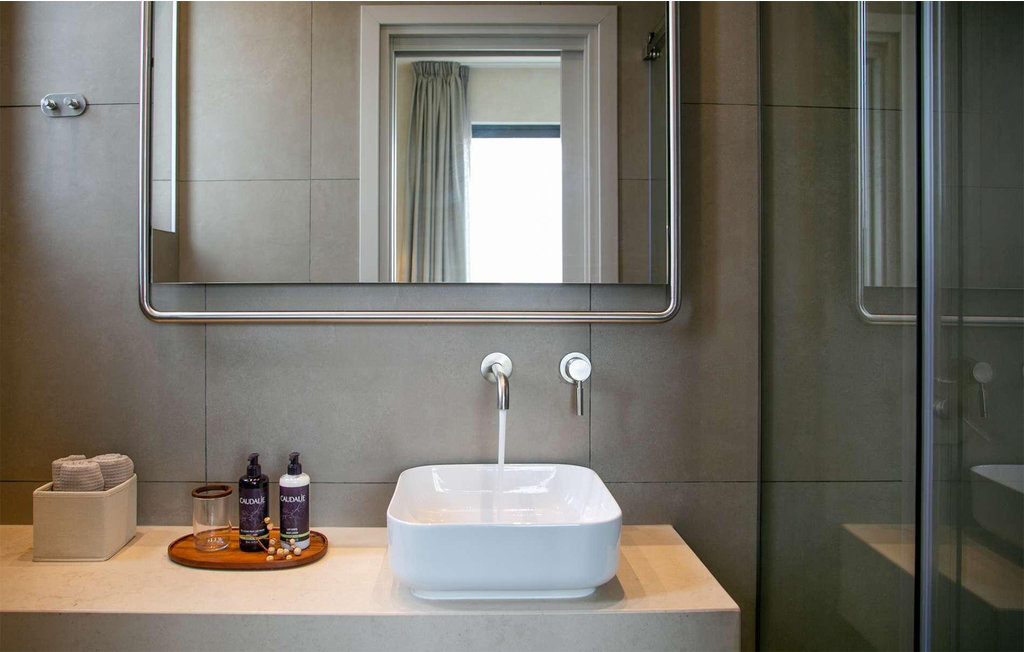 Feriehuse - Protaras , Cypern - CYP370 27