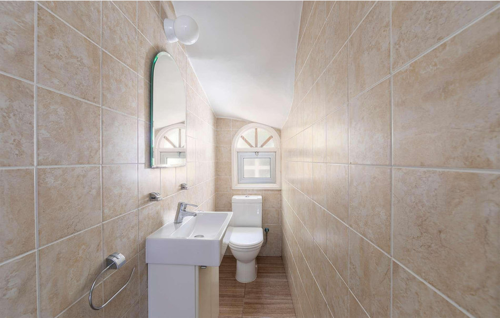 Feriehuse - Coral Bay , Cypern - CYP372 29