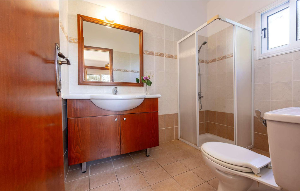 Feriehuse - Coral Bay , Cypern - CYP375 29