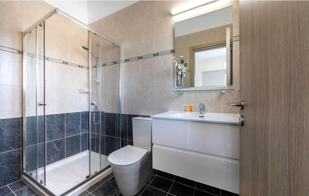 Feriehuse - Latchi , Cypern - CYP377 32