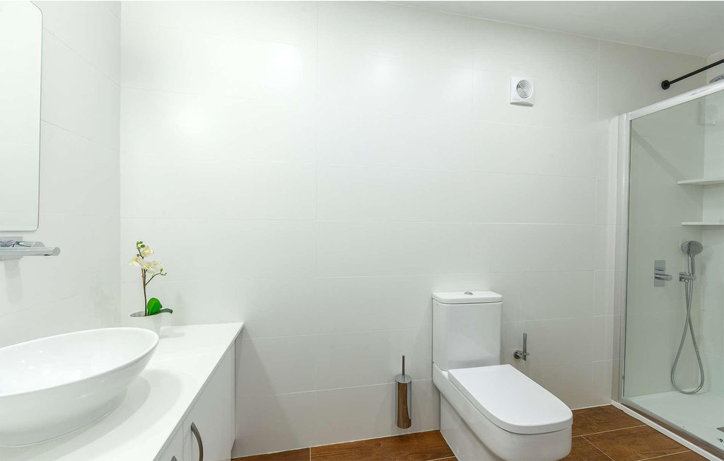 Feriehuse - Latchi , Cypern - CYP379 51