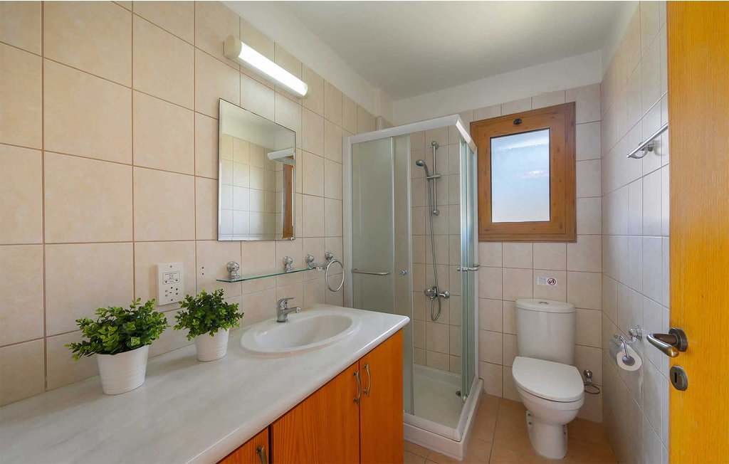 Semesterhus - Argaka , Cypern - CYP424 54