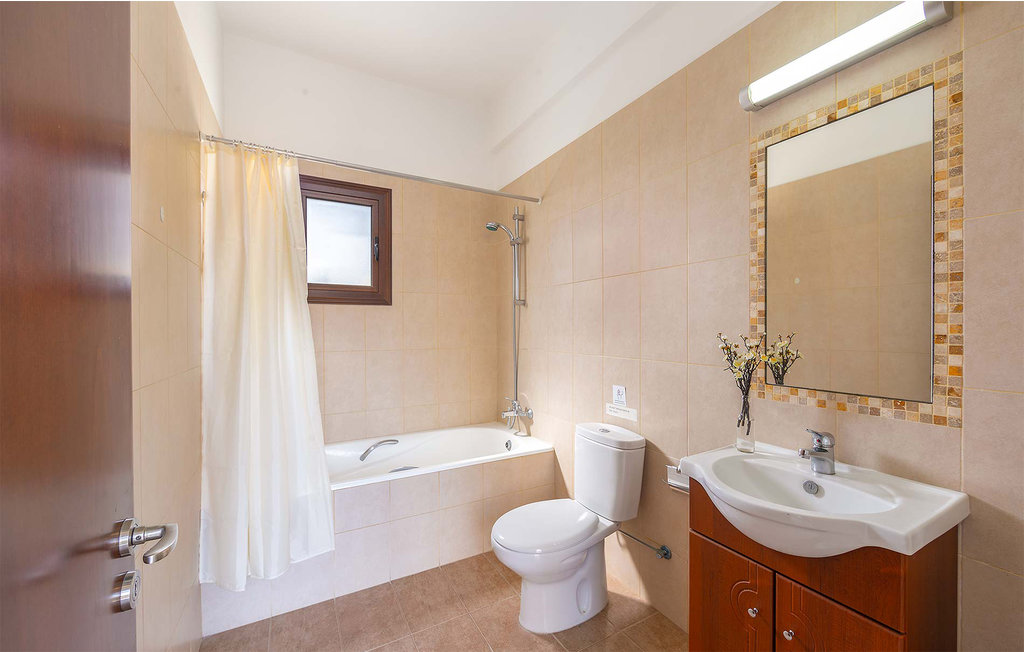 Feriehuse - Coral Bay , Cypern - CYP427 35