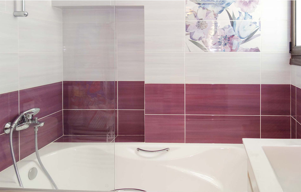 Feriehuse - Pomos , Cypern - CYP442 29