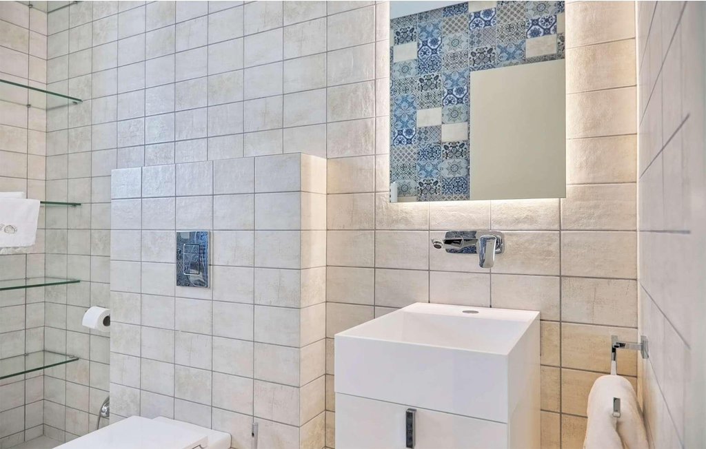 Semesterhus - Ayia Napa , Cypern - CYP448 50