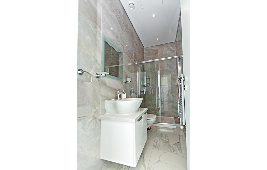 Feriehuse - Ayia Napa , Cypern - CYP449 46