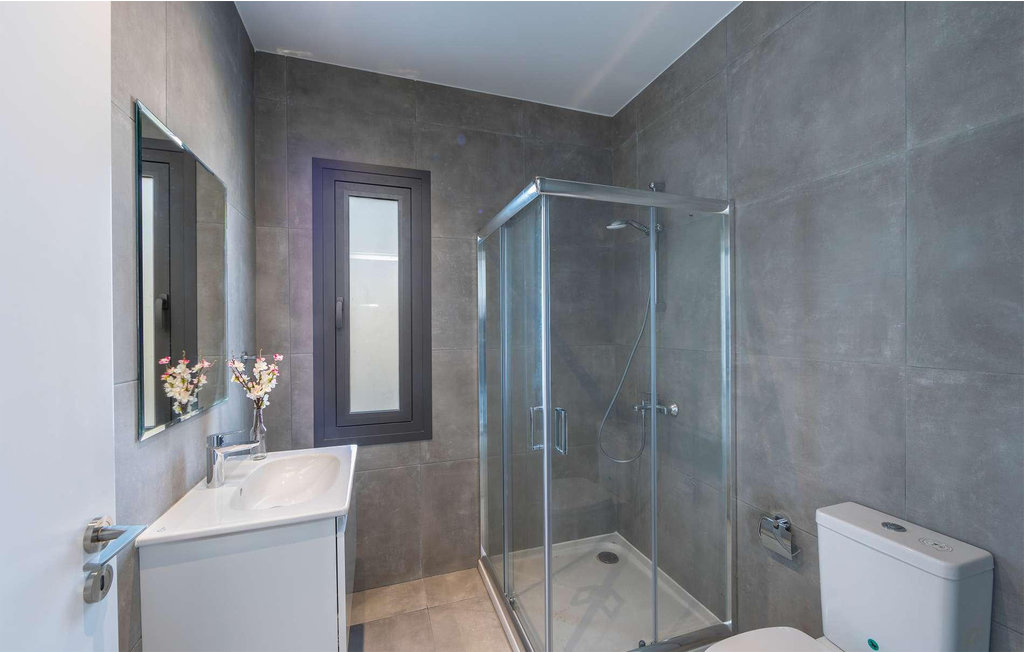 Semesterhus - Coral Bay , Cypern - CYP452 28