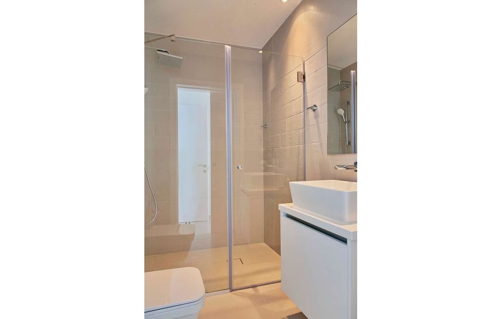 Feriehuse - Protaras , Cypern - CYP453 21